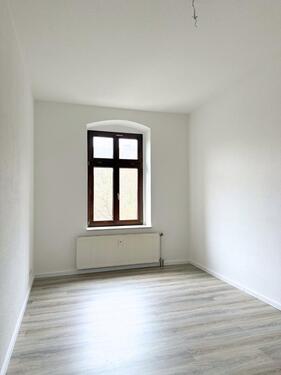 Foto - 2 Zimmer Etagenwohnung in Chemnitz