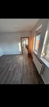 Foto - 4 Raum Wohnung in Mügeln 360€ kalt
