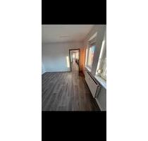 4 Raum Wohnung in Mügeln 360€ kalt - Oschatz