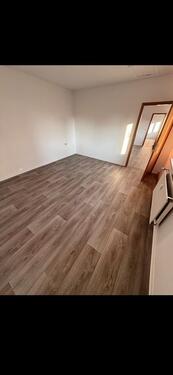 Foto - 4 Zimmer Etagenwohnung zur Miete in Oschatz