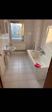 Foto - Etagenwohnung in Oschatz zur Miete