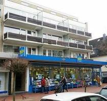 Nimm mich! Interessantes 1-Zimmer-Appartment - Wedel