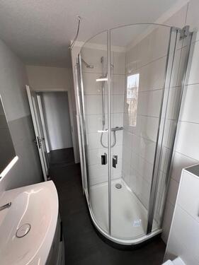 Foto - 2 Zimmer Etagenwohnung zur Miete in Wernigerode