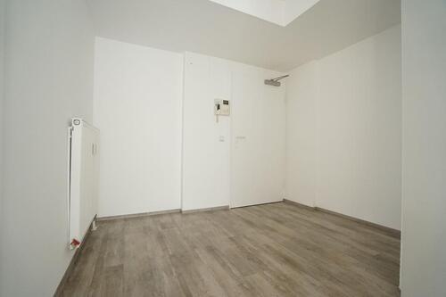 Foto - 2 Zimmer Etagenwohnung zur Miete in Dresden