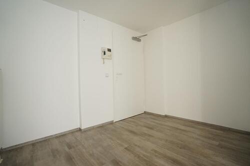 Foto - 2 Zimmer Etagenwohnung in Dresden