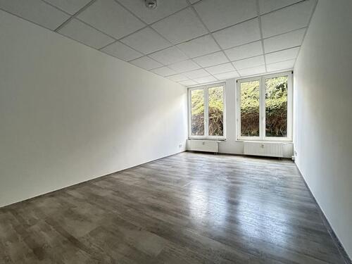 Foto - Etagenwohnung in Dresden zur Miete