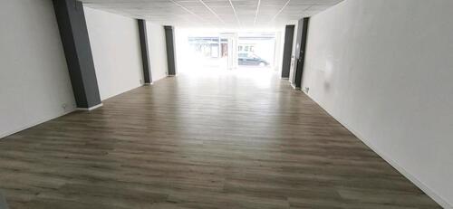 Foto - andere in Hennef (Sieg)