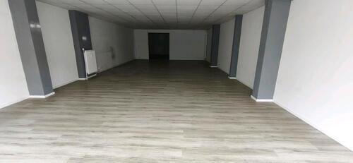 Foto - andere in Hennef (Sieg) zur Miete