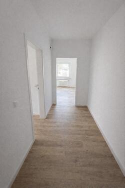 Foto - 3 Zimmer Terrassenwohnung in Essen