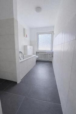 Foto - Terrassenwohnung in Essen zur Miete