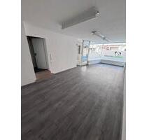 Ladenlokal in Eschweiler Innenstadt zu vermieten (ab 01.04.)