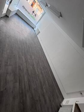 Foto - andere zur Miete in Eschweiler