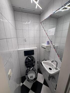 Foto - andere in Eschweiler