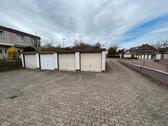 Foto - Garage zu vermieten - 95,00&nbsp;EUR Miete,