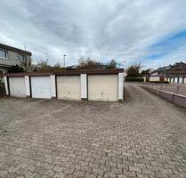 Garage zu vermieten - 95,00&nbsp;EUR Miete, in Bielefeld (PLZ: 33611) Schildesche
