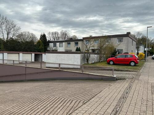 Foto - andere zur Miete in Bielefeld