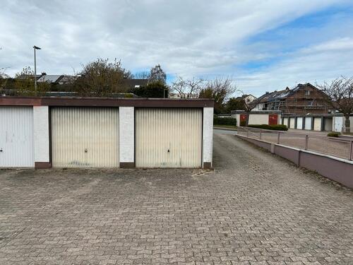 Foto - andere in Bielefeld