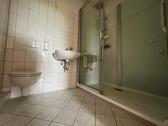Foto - 3 Zimmer Etagenwohnung zur Miete in Chemnitz