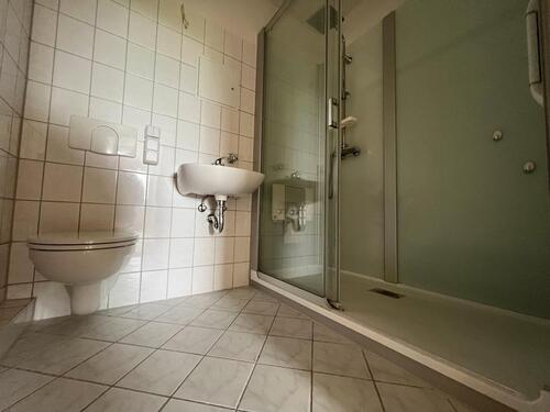 Foto - 3 Zimmer Etagenwohnung zur Miete in Chemnitz