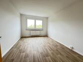 Foto - Etagenwohnung in Chemnitz zur Miete