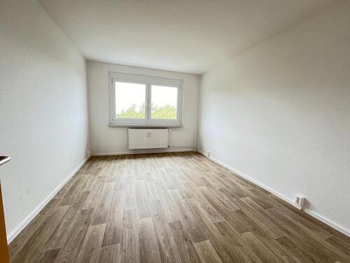 Foto - Etagenwohnung in Chemnitz zur Miete