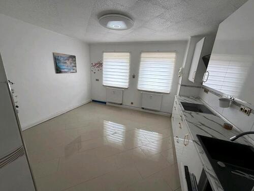 Foto - 3 Zimmer Wohnung zu vermieten Ludwigsstadt OT Lauenstein