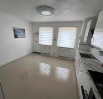 3 Zimmer Wohnung zu vermieten Ludwigsstadt OT Lauenstein