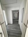 Foto - 3 Zimmer Etagenwohnung zur Miete in Ludwigsstadt