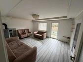 Foto - Etagenwohnung in Ludwigsstadt zur Miete
