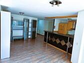 Foto - 2 Zimmer Etagenwohnung zur Miete in Gelsenkirchen