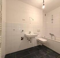 Neue Wohnung, neues Glück! 4,5-Zimmer-Wohnung (WBS) - Dortmund Brackel