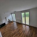 Foto - Eigentumswohnung Queis - 99.800,00&nbsp;EUR Kaufpreis, ca.&nbsp; 59,00&nbsp;m&sup2;