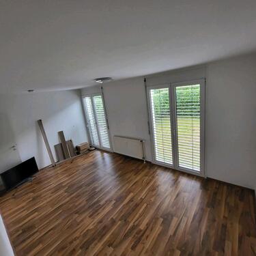 Foto - Eigentumswohnung Queis - 99.800,00&nbsp;EUR Kaufpreis, ca.&nbsp; 59,00&nbsp;m&sup2;