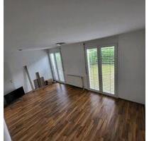 Eigentumswohnung Queis - 99.800,00&nbsp;EUR Kaufpreis, ca.&nbsp; 59,00&nbsp;m&sup2; in Landsberg (PLZ: 06188)