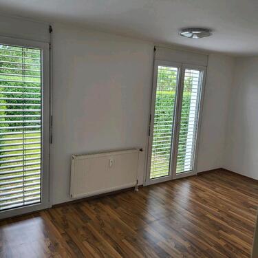 Foto - 2 Zimmer Erdgeschoßwohnung zum Kaufen in Landsberg