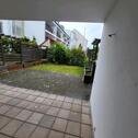 Foto - 2 Zimmer Erdgeschoßwohnung in Landsberg