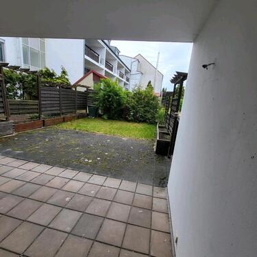 Foto - 2 Zimmer Erdgeschoßwohnung in Landsberg
