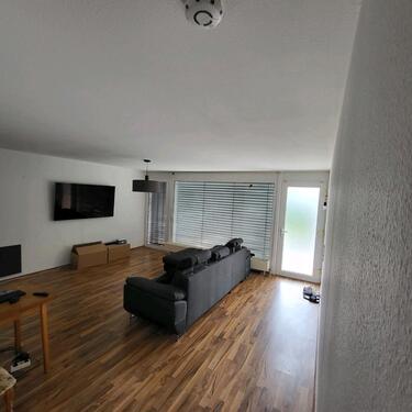 Foto - Erdgeschoßwohnung in Landsberg zum Kaufen