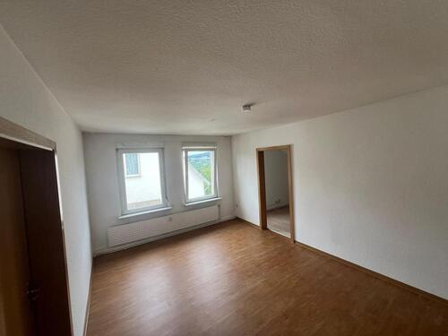 Foto - Wohnung zur vermieten - 800,00&nbsp;EUR Kaltmiete, ca.&nbsp; 110,00&nbsp;m&sup2;