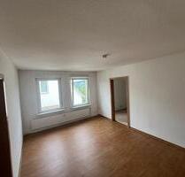 Wohnung zur vermieten - 800,00&nbsp;EUR Kaltmiete, ca.&nbsp; 110,00&nbsp;m&sup2; in Bad Wildungen (PLZ: 34537)