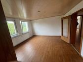 Foto - 5 Zimmer Dachgeschoßwohnung zur Miete in Bad Wildungen