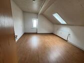 Foto - Dachgeschoßwohnung in Bad Wildungen zur Miete