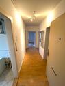 Foto - 3 Zimmer Erdgeschoßwohnung zur Miete in Dannenberg (Elbe)