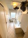 Foto - 3 Zimmer Erdgeschoßwohnung in Dannenberg (Elbe)