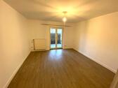 Foto - Erdgeschoßwohnung in Dannenberg (Elbe) zur Miete