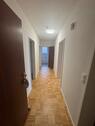 Foto - 2 Zimmerwohnung in Stockelsdorf an Berufstätige zu vermieten
