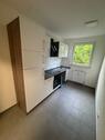 Foto - 2 Zimmer Etagenwohnung zur Miete in Stockelsdorf