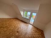 Foto - 2 Zimmer Etagenwohnung in Stockelsdorf