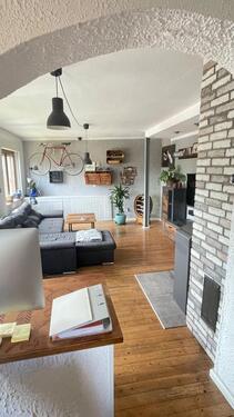 Foto - 6 Zimmer Einfamilienhaus in Lützelbach