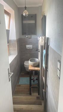Foto - Einfamilienhaus in Lützelbach zum Kaufen